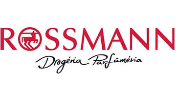 Rossmann