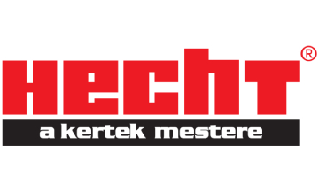 Hecht